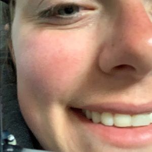 Meet your Posher, Felicia